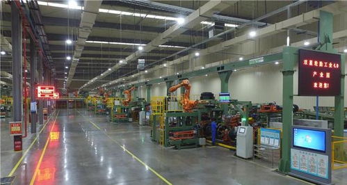 国产轮胎虽便宜，但差到掉渣？实测打脸技术开发