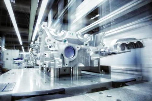 西藏自主安全电脑智能制造生产线落成 技术自主创新与产业升级的双重突破