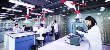 悦刻Relx阿尔法 萃释技术引领电子烟体验新升级